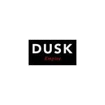DUSK Empire coupons and promo codes