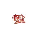 Dustyjunk.com coupons and promo codes