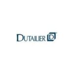 Dutailier coupons and promo codes