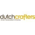 DutchCrafters coupons and promo codes