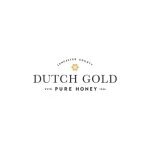 Dutchgoldhoney.com coupons and promo codes