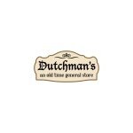 Dutchman's Store coupons and promo codes