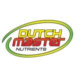 Dutch Master Nutrients coupons and promo codes