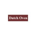 Dutch Oven coupons and promo codes