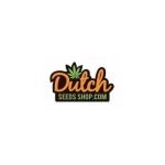 Dutch Seeds Shop coupons and promo codes