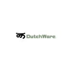 DutchWare Gear coupons and promo codes