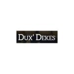 Dux' Dekes coupons and promo codes