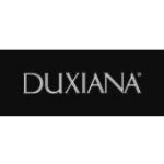 Duxiana coupons and promo codes