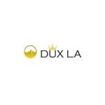 Dux LA coupons and promo codes