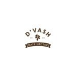 D'vash Organics coupons and promo codes