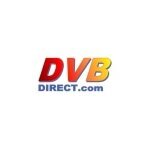 DVB Direct coupons and promo codes
