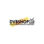 Dvbshop coupons and promo codes