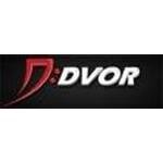Dvor coupons and promo codes