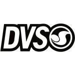 DVS coupons and promo codes