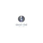 Dwell CBD coupons and promo codes