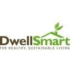 DwellSmart coupons and promo codes