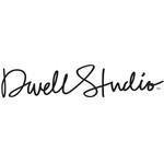 Dwell Studio coupons and promo codes