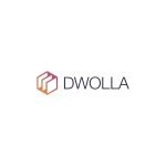 Dwolla coupons and promo codes