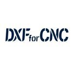 DXF for CNC coupons and promo codes
