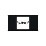 Dyedbro coupons and promo codes