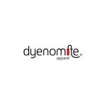Dyenomite coupons and promo codes