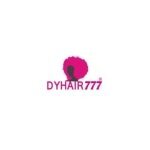 DYhair777 coupons and promo codes