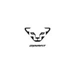 Dynafit coupons and promo codes
