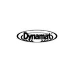 Dynamat coupons and promo codes