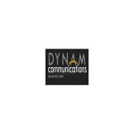 Dynam Communications coupons and promo codes