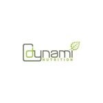Dynami Nutrition coupons and promo codes