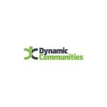 Dynamic Communities coupons and promo codes