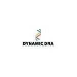 Dynamic DNA Labs coupons and promo codes