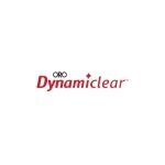 Dynamiclear coupons and promo codes