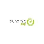Dynamic Pay coupons and promo codes