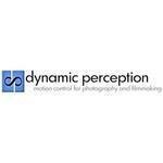Dynamic Perception coupons and promo codes
