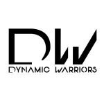 Dynamic Warriors coupons and promo codes