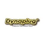 Dynaplug coupons and promo codes