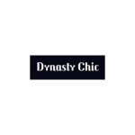 Dynasty Chic coupons and promo codes