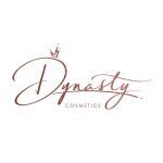 Dynasty Cosmetics coupons and promo codes