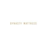 Dynasty Mattress coupons and promo codes