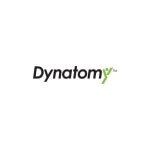Dynatomy coupons and promo codes