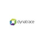 Dynatrace coupons and promo codes