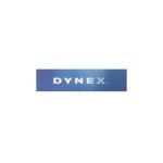 Dynex coupons and promo codes