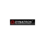 Dynatron coupons and promo codes