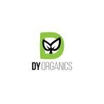 DY Organics coupons and promo codes