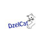 DzelCat coupons and promo codes