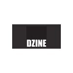 DZINE Living coupons and promo codes