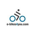 ebikes4you INT coupons and promo codes
