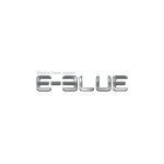 E-BLUE coupons and promo codes
