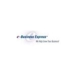e-Business Express coupons and promo codes